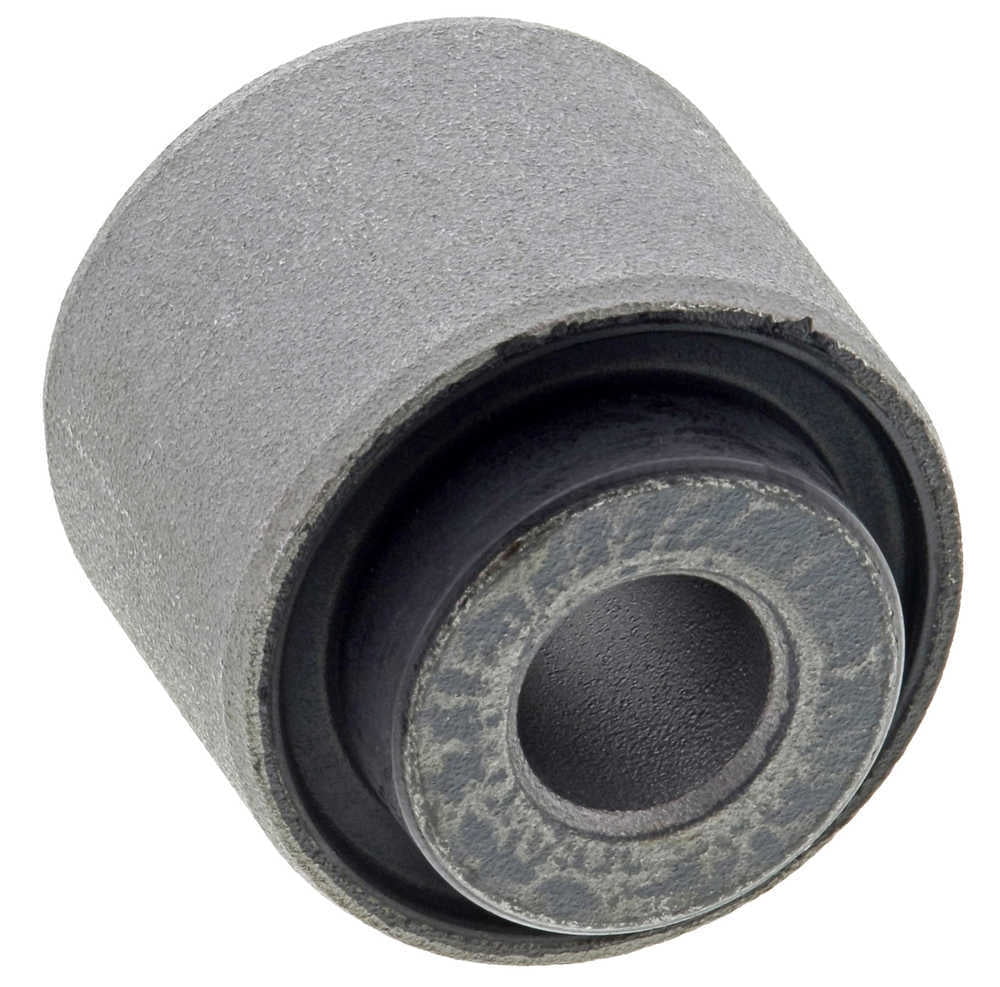 Mevotech Original Grade GS404315 Suspension Control Arm Bushing