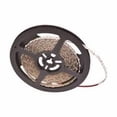 thumbnail image 1 of CHLS4R - Bande FLEXIBLE Menée Rouge 16FT 150LED IP61 12vdc2.1a 5050 SMD, 1 of 1