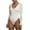 White, variant on Elainilye Fashion Tummy Control Thong Shapewear Long Sleeved Versatile Solid Color Tight Fitting Cutout Jumpsuit Bodysuit,Black