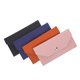 thumbnail image 1 of GOOHOCHY 4Ud Bolsa Reutilizable Para En Estilo Sobre Multicolor Con Seguro, 1 of 6
