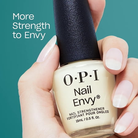 OPI オーピーアイ ネイルエンビー NTT80α ナチュラル