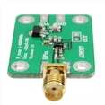 thumbnail image 4 of 5X Detector Logarítmico de Alta Velocidad AD8317 Detector de Registro de Medidor de Potencia de Salida de Registro de Señal , Controlador de 1M-10000MHz, 4 of 5