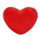thumbnail image 2 of Almohada de peluche de 50 cm con juguete - Peluche de foca suave y abrazable, regalo de San Valentín para ella, relleno de algodón PP, relleno de seda compatible con la piel, 2 of 2
