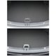thumbnail image 4 of Luz de freno LED de parachoques trasero para - Sprinter W906 2006-2016 W639 2003-2014, 4 of 5