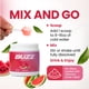 thumbnail image 3 of Bebida energética en polvo Morning Buzz Watermelon, 240 ml, 30 porciones, 3 of 8