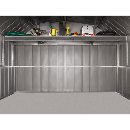 Attic Work Bench Kit