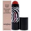 thumbnail image 1 of Phyto Blush Twist - 3 Papaya Sisley 0.19 oz, 1 of 1
