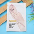 thumbnail image 4 of Mascarilla para manos ANGGREK exfoliante despegables 40 g, 4 of 8