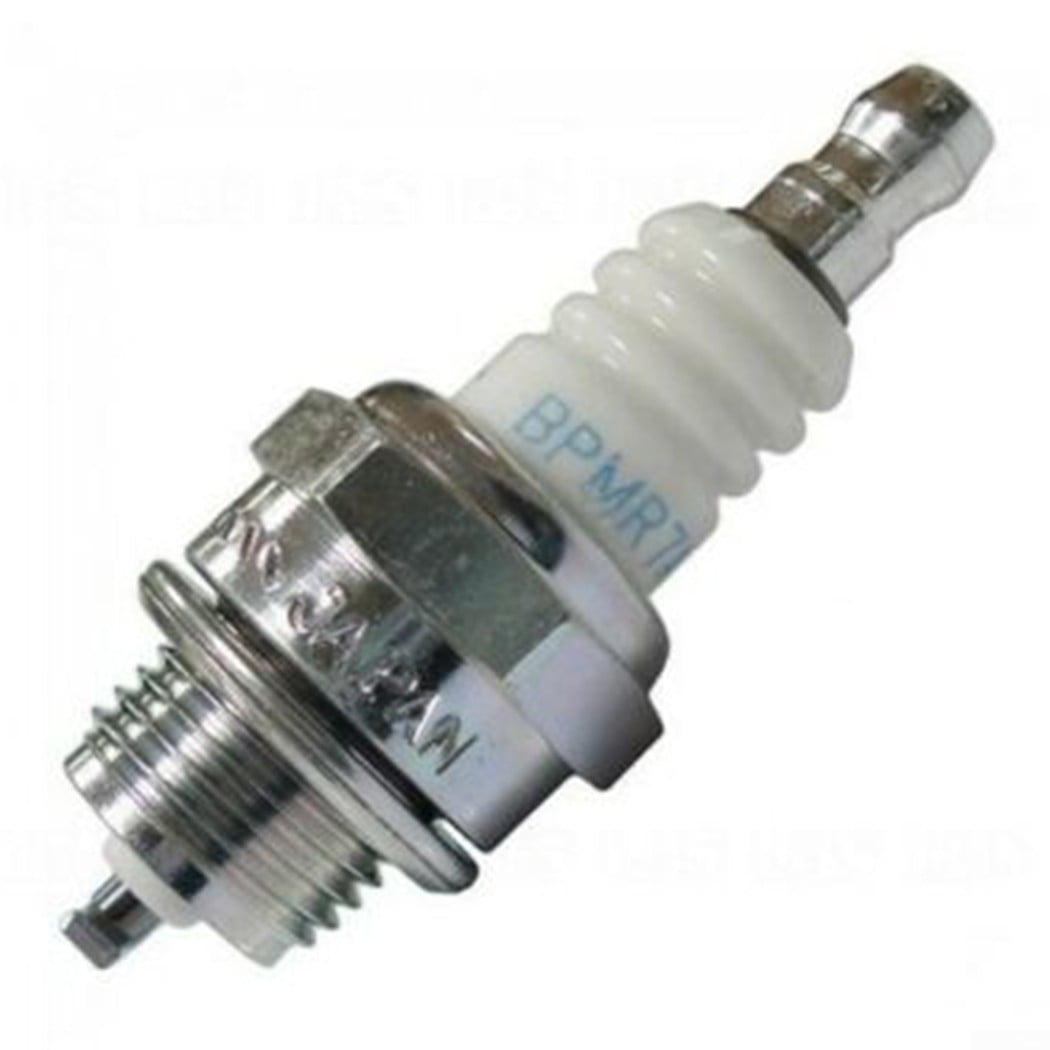 For Husqvarna K760 K770 Light Industrial Saws Spark Plug Fuel Gas Air Filter Kit 