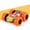 OrangeOR, variant on Iumwxz Holiday Gift Finder -Double Side Stunt Graffiti Car off Road Model Car Vehicle Toy Gift Toys Christmas Gifts home decor christmas clearance outdoors indoor
