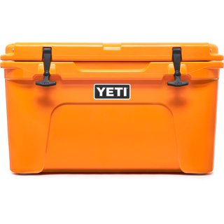 THE LOADER Lite -PVC- Loading Stick For Your YETI M20 Soft Cooler- King Crab