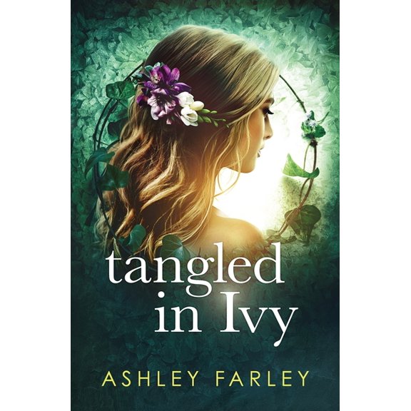 Tangled in Ivy, (Paperback)