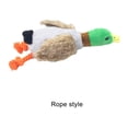 thumbnail image 2 of mmirethe Size And Exquisite Craft Safe Dog Toy For Tear-resistant And Extra Thick Fun Rope, 2 of 6