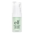 thumbnail image 1 of Primer de maquillaje e.l.f. Blemish Control Soothing Vegan Small, 1 of 6
