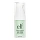 thumbnail image 1 of Primer de maquillaje e.l.f. Blemish Control Soothing Vegan Small, 1 of 6