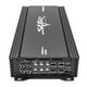 thumbnail image 2 of Amplificador de coche Skar Audio RP-75.4AB, 500 W, gama completa, clase A/B, 2 of 5