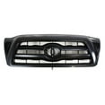 thumbnail image 4 of Geelife Headlight Driving Head light Headlamp Kit Driver Left Side Hand for Tacoma 05-10, 4 of 8