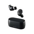 thumbnail image 1 of Skullcandy Sesh ANC XT Auriculares inalámbricos internos con cancelación de ruido, batería de 48 horas, resistente al agua IP67, micrófono, funciona con dispositivos iPhone, Android y Bluetooth, color, 1 of 5