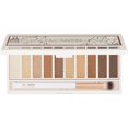thumbnail image 1 of Flower Shimmer & Shade Eyeshadow Palette (ES 3 gOLDEN NATURAL), 1 of 5