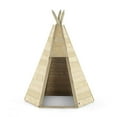 thumbnail image 1 of Plum Play Teepee Hideaway, 1 of 3