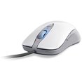 thumbnail image 1 of Mouse Gamer SteelSeries  Sensei RAW Antideslizante -Blanco, 1 of 2