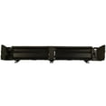 thumbnail image 3 of Standard AGS1014 Radiator Shutter Assembly, 3 of 3