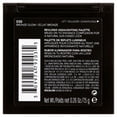 thumbnail image 4 of Revlon Highlighting Pallette, 030 Bronze Glow, 0.26 Oz, 4 of 5