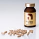 thumbnail image 4 of Suplemento NatureMedic Fucoidan 3-Plus de algas pardas 160 cápsulas, 4 of 8