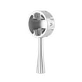thumbnail image 3 of Coffee Maker Machine Replacement Steam Lever Infuser Infuser Classic Coffee Machine Steam Lever for 870/875/876/878 Barista, 3 of 8