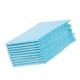 thumbnail image 4 of Almohadillas desechables impermeables para pañales , para incontinencia, ancianos, adultos, niños , , mascotas, ,, 4 of 9