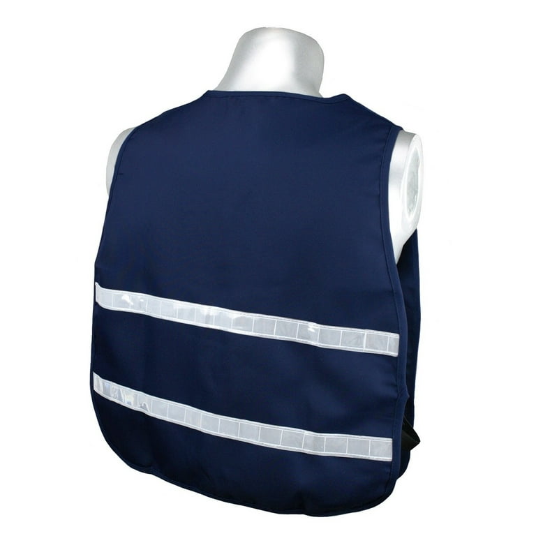 Source Safety Vests / Unisex Fashionable Vests/ Fashion Vests Tactical on  m.