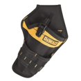 thumbnail image 2 of Dewalt-DG5120 Heavy Duty Drill Holster, 2 of 3