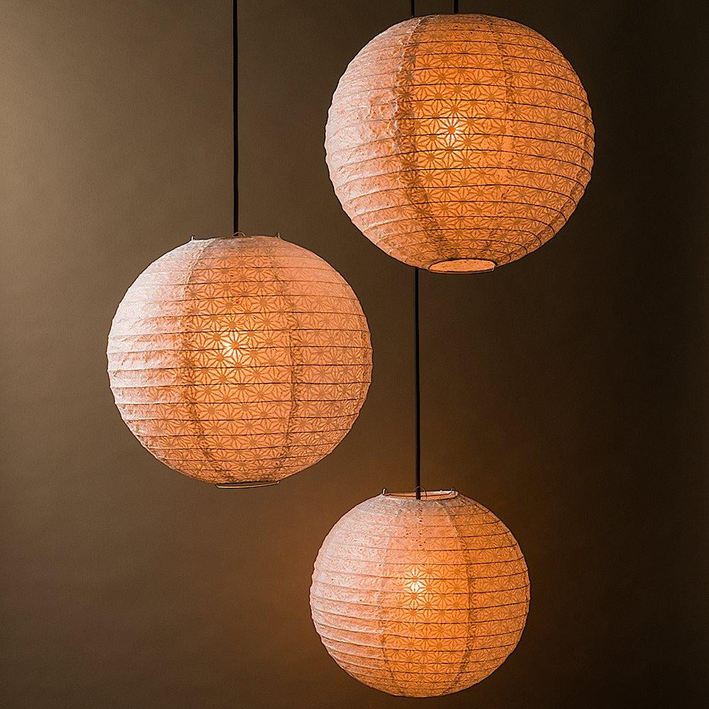 the paper lantern store