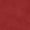 Red, variant on Women's Boots Faux Suede Ankle Booties Block Heel Round Toe Buckle Side Zip Boots Burgundy 10