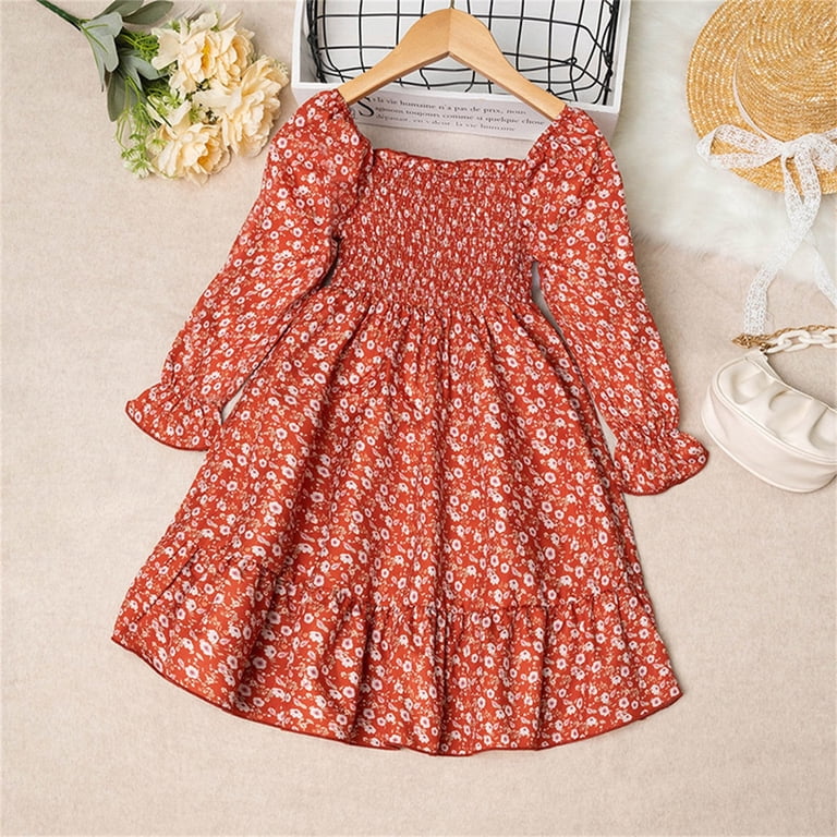 autumn boho dress Joe Browns Petite Autumn Boho Vintage Floral Maxi Dress