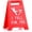 Fell For You (Red), variant on I Fell for You” Romantic Red Mini Sign - Funny Valentine's Day Gift for Boyfriend, Girlfriend, Husband, Wife | Anniversary, Proposal & Christmas Gift for Couples