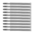 thumbnail image 4 of Watch Band Screw Connecting Pin Professional Steel Watch Band Screw Tube Repair Tool Accessory For Watchmaker, 4 of 8