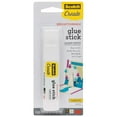 thumbnail image 2 of Scotch Restickable Glue Stick 0.49 oz, 6 Pack, 2 of 6