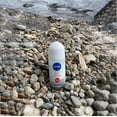 thumbnail image 3 of Nivea Dry Comfort Roll On Deodorant, 50ml, 3 of 6