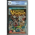 thumbnail image 1 of Strange Tales #171 - CGC 9.6 Comic Book, 1 of 2