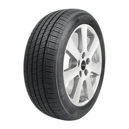General Altimax RT43 All Season 225/60R18 100H Passenger