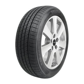 Kenda Kenetica Touring A/S (KR217) All Season 215/60R16 95H