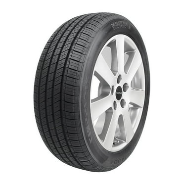 Fuzion Touring A/S All Season 205/60R16 92V Passenger Tire