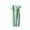 C, variant on Easter 5PCS Food Clip Snack Bag Sealing Sealer Cactus Food Sealing Clip Clothes Clips Steel Clips Chip Clips Animals Food And Bread Storage Bags Bag Clips for Chips Chip Storage Copper Chip Clips