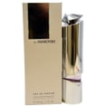 thumbnail image 4 of AURA * Swarovski 1.7 oz / 50 ml Eau de Parfum Refillable Women Perfume Spray, 4 of 4