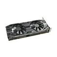 thumbnail image 4 of EVGA GeForce RTX 2080 Super Black Gaming Graphics Card, 4 of 5