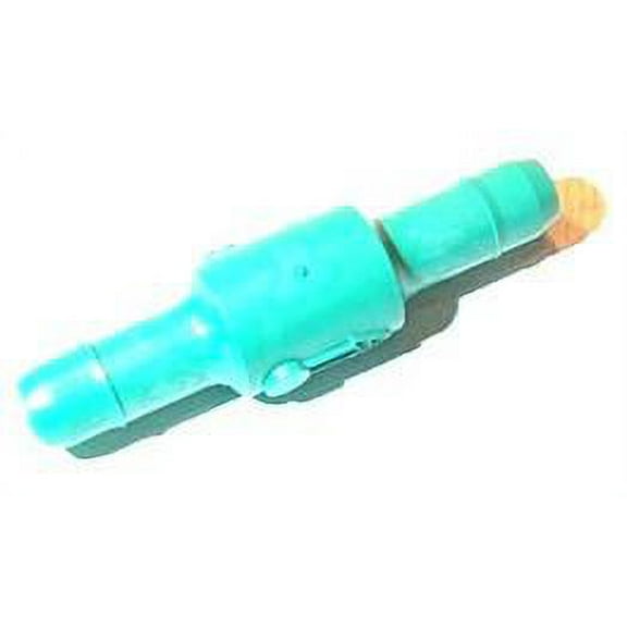 Johnson Controls R-3710-2007 - .007"RestrictorCpling(1PC)BARB