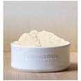 thumbnail image 4 of Terrasoul Superfoods Organic Coconut Flour, 6 Lbs (2 Lbs 3-Pack) - Gluten-Free , Unrefined , Fine Texture, 4 of 5