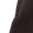 Brown, variant on Women's Wide Leg Pants BWASD Linen Cotton Elastic Waist Loose Capris Pants Breathable Casual Lightweight Summer Trousers Brown S-6XL for Travel Vacation Daily Wear