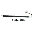 thumbnail image 2 of Trunk Lift Support, ABS Metal Electric Tailgate Lift Support Strut Rear Hatch Struts Lift Supports Tailgate Shock with Accessories for Car Tailgate, 2 of 7